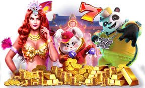 kt666 price