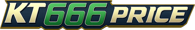 kt666 price